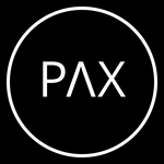 PAX Markets