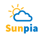Sunpia