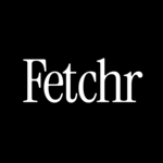 Fetchr