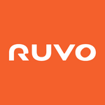 Ruvo