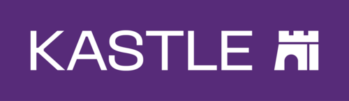 Kastle logo