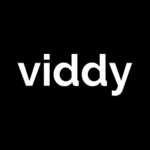 Viddy