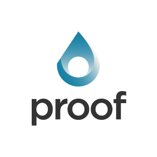 Proof Trading logo