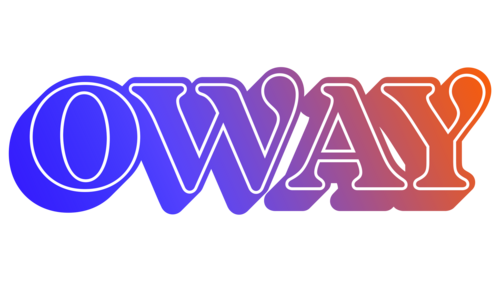 Oway logo