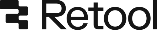 Retool logo