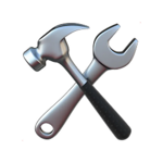 OpenTools