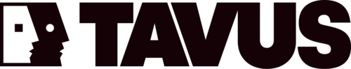 Tavus logo