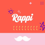 Rappi