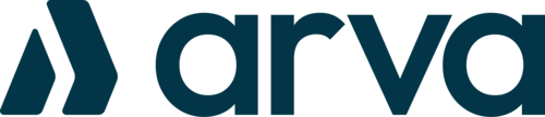 Arva AI logo