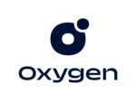 Oxygen