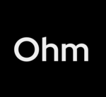 Ohm