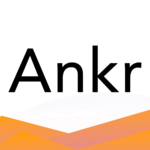 Ankr Health