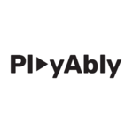 PlayAbly