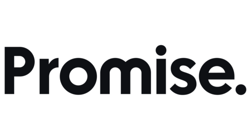 Promise logo