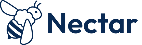 Nectar logo
