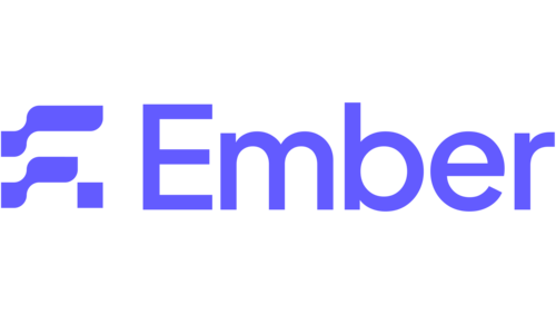 Ember logo