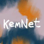 KemNet