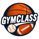 Gym Class - by IRL Studios