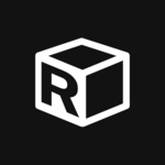 RiskCube
