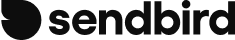 Sendbird logo