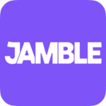 Jamble
