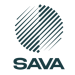 Sava