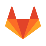 GitLab