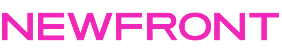 Newfront logo