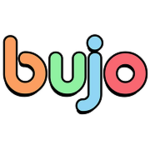 Bujo AI