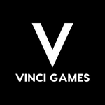 Vinci Games
