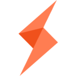 Slope logo