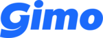 GIMO