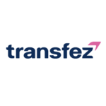 Transfez