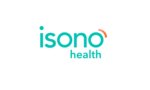iSono Health