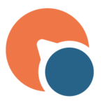 Evolvere BioSciences