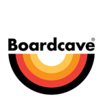 Boardcave