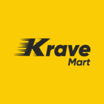 Krave Mart