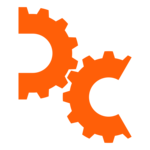 DreamCraft Entertainment, Inc.