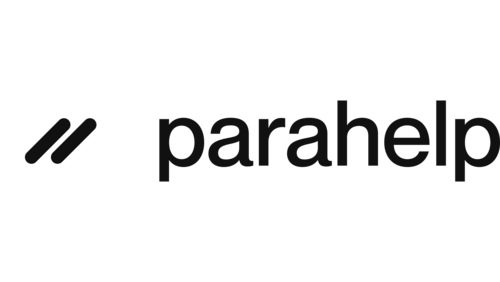 Parahelp logo