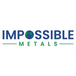 Impossible Metals
