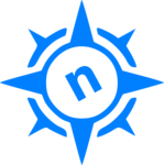 nCompass Technologies