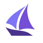 Velorum Therapeutics