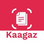 Kaagaz