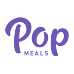 Pop Meals