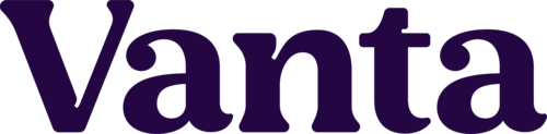 Vanta logo